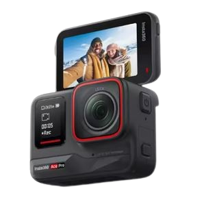 Insta360AcePro